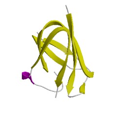 Image of CATH 4fxtC01