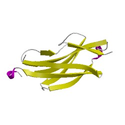 Image of CATH 4fxtC02