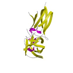 Image of CATH 4fxtD