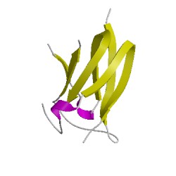 Image of CATH 4fxtD01