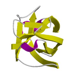 Image of CATH 4fxtD02