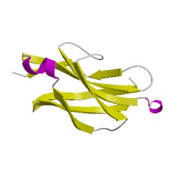 Image of CATH 4fxtE02