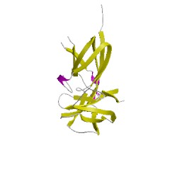 Image of CATH 4fxtF