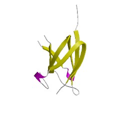 Image of CATH 4fxtF01