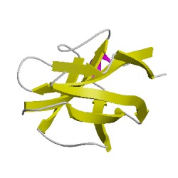 Image of CATH 4fxtF02