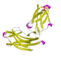 Image of CATH 4fxtG