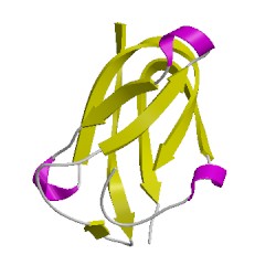 Image of CATH 4fxtG01