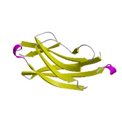 Image of CATH 4fxtG02