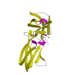 Image of CATH 4fxtH