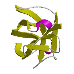 Image of CATH 4fxtH02