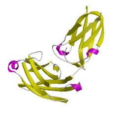Image of CATH 4fxtI