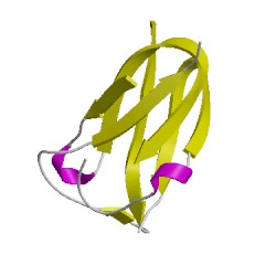 Image of CATH 4fxtI01