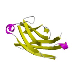 Image of CATH 4fxtI02