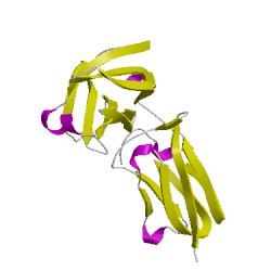 Image of CATH 4fxtJ