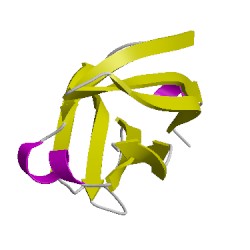 Image of CATH 4fxtJ02