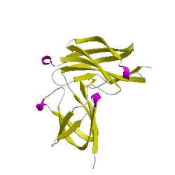 Image of CATH 4fxtK