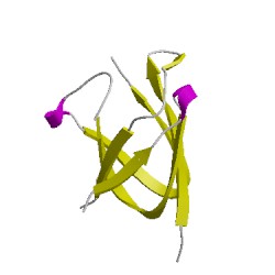 Image of CATH 4fxtK01