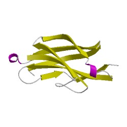 Image of CATH 4fxtK02