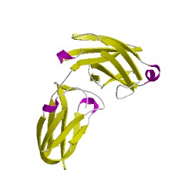 Image of CATH 4fxtL