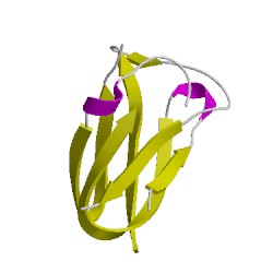 Image of CATH 4fxtL01
