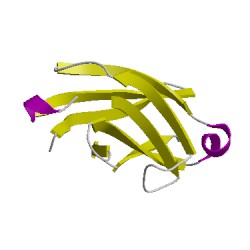 Image of CATH 4fxtL02