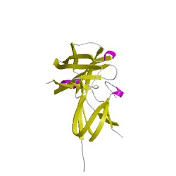 Image of CATH 4fxtM