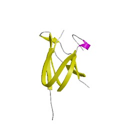 Image of CATH 4fxtM01