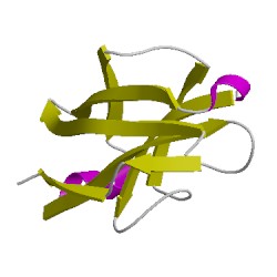 Image of CATH 4fxtM02