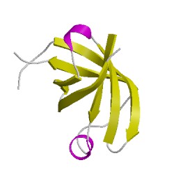 Image of CATH 4fxuA01