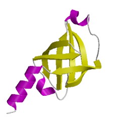 Image of CATH 4fxuA02