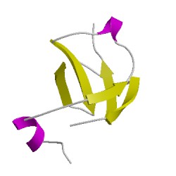 Image of CATH 4fxuB01