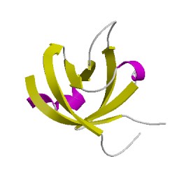 Image of CATH 4fxuC01