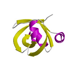 Image of CATH 4fxuC02