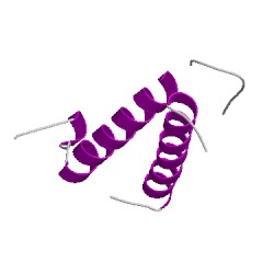 Image of CATH 4fxwB01