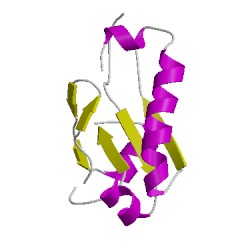 Image of CATH 4fxwC00