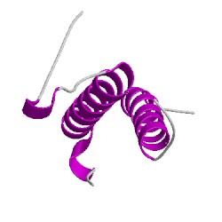 Image of CATH 4fxxA01