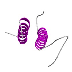 Image of CATH 4fxxB01