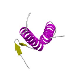 Image of CATH 4fxxC01