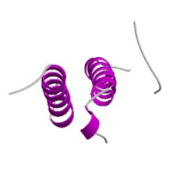 Image of CATH 4fxxD01