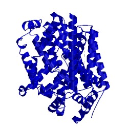 Image of CATH 4fxz