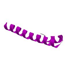 Image of CATH 4fzbA02