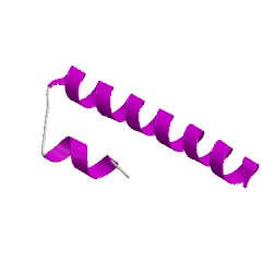 Image of CATH 4fzbB02