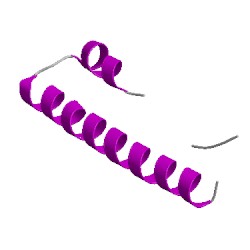 Image of CATH 4fzbC02