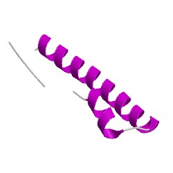 Image of CATH 4fzbD02