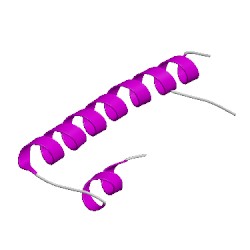 Image of CATH 4fzbE02