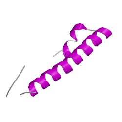 Image of CATH 4fzbF02