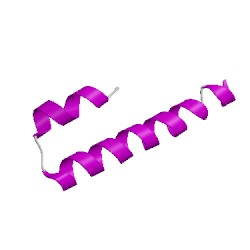 Image of CATH 4fzbH02