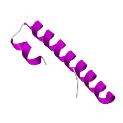 Image of CATH 4fzbI02