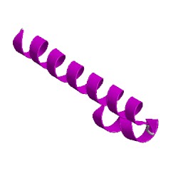 Image of CATH 4fzbJ02