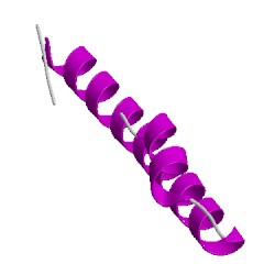 Image of CATH 4fzbK02